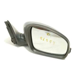 RETROVISOR DERECHO 5J1857508E 