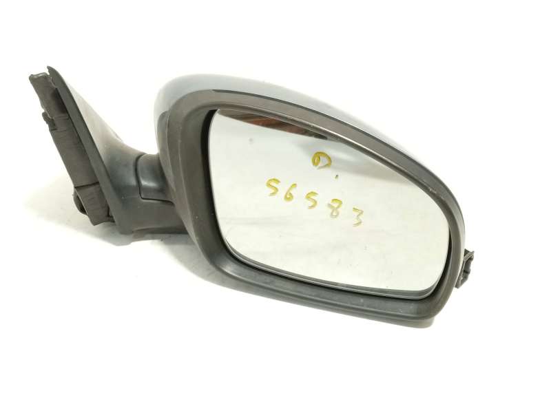 RETROVISOR DERECHO 5J1857508E 