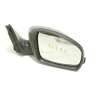 Recambio de retrovisor derecho para skoda fabia ii combi (545) 1.6 tdi referencia OEM IAM 5J1857508E  