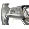 Recambio de volante para maserati levante suv (m161) 3.0 d q4 referencia OEM IAM 670089775 06700897750 