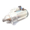 Recambio de motor arranque para kia picanto (ja) gt line referencia OEM IAM 3610007100  61004610