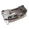 Recambio de cuadro instrumentos para toyota yaris cross 1.5 hybrid (mxpj10l) referencia OEM IAM 83800F5B60  2575806785