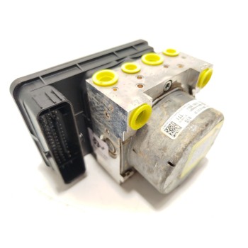 ABS 5WA614517DF 28517962333 10022030354