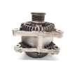 Recambio de alternador para citroën c3 tonic referencia OEM IAM 9806007480  MS1012101720