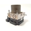 Recambio de abs para citroën c3 feel referencia OEM IAM 3557994 2265106508 970025