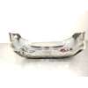 Recambio de paragolpes trasero para volvo v40 hatchback (525) d2 referencia OEM IAM 39820446  
