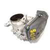 Recambio de caja mariposa para seat leon (5f1) 1.6 tdi referencia OEM IAM 04L128063T A2C94859900 04L128059T