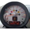 Recambio de cuadro instrumentos para mini mini (r56) one d referencia OEM IAM 9243870 62109325807 