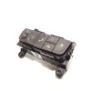 Recambio de mando multifuncion para hyundai kona 1.0 tgdi cat referencia OEM IAM 93710J9080  