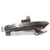 Recambio de maneta exterior trasera derecha para lexus rx (agl20) 450h referencia OEM IAM 6921048110C1  6920348060