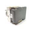 Recambio de abs para citroën c3 feel referencia OEM IAM 3557994 2265106508 970025