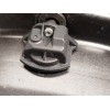 Recambio de llanta para nissan qashqai iii (j12) 1.3 dig-t referencia OEM IAM D03006UA2A  