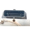 Recambio de abs para citroën c3 feel referencia OEM IAM 3557994 2265106508 970025