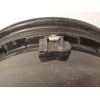 Recambio de llanta para kia sportage drive 2wd referencia OEM IAM 52910F1270 52910F1210 