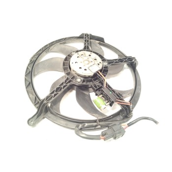 Recambio de electroventilador para mini mini (r56) one d referencia OEM IAM 8509990 17428509990 0130303027
