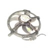 Recambio de electroventilador para mini mini (r56) one d referencia OEM IAM 8509990 17428509990 0130303027