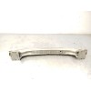 Recambio de refuerzo paragolpes trasero para audi a8 d3 (4e2, 4e8) 3.0 tdi quattro referencia OEM IAM 4E0807309A  