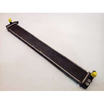 RADIADOR AGUA G901047031 