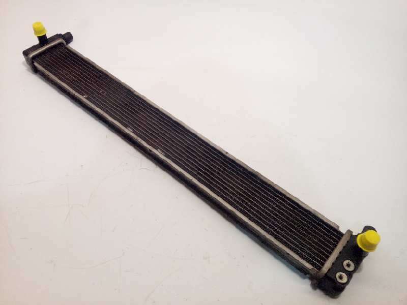 RADIADOR AGUA G901047031 