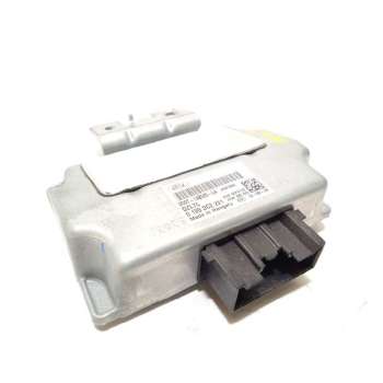 MODULO ELECTRONICO DG9T14B526LA 