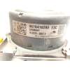 Recambio de abs para citroën ds3 cabrio style referencia OEM IAM 9678416280 10091511703 10022000674
