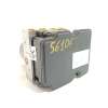 Recambio de abs para seat ibiza (kj1) style referencia OEM IAM 2Q0614517AD 269902 2265106584