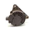 Recambio de alternador para citroën c3 tonic referencia OEM IAM 9806007480  MS1012101720