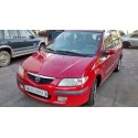 MAZDA PREMACY (CP)