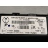 Recambio de centralita confort para ford fiesta (ccn) 1.25 16v cat referencia OEM IAM AV1T15K600EK  