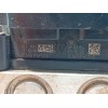 Recambio de abs para citroën c3 feel referencia OEM IAM 3557994 2265106508 970025