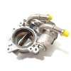 Recambio de caja mariposa para seat leon (5f1) 1.6 tdi referencia OEM IAM 04L128063T A2C94859900 04L128059T