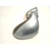 Recambio de retrovisor izquierdo para peugeot 308 i (4a_, 4c_) 1.6 hdi referencia OEM IAM 8153NE  