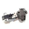 Recambio de maneta exterior trasera derecha para lexus rx (agl20) 450h referencia OEM IAM 6921048110C1  6920348060
