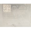 Recambio de abs para seat leon (kl1, klg) 2.0 tdi referencia OEM IAM 5WA614517DF 28517962333 10022030354
