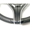 Recambio de volante para maserati levante suv (m161) 3.0 d q4 referencia OEM IAM 670089775 06700897750 