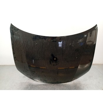 CAPOT 5900A393 