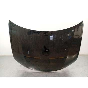 CAPOT 5900A393 