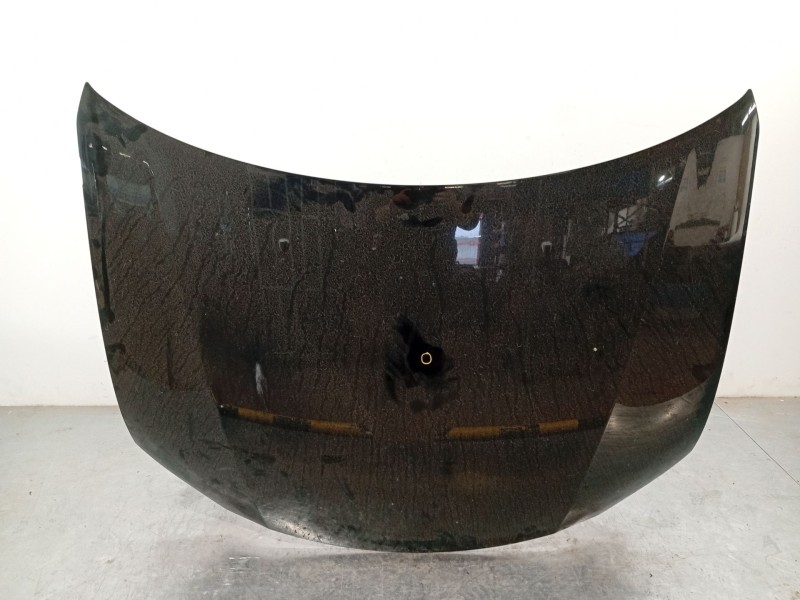 CAPOT 5900A393 