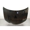 Recambio de capot para mitsubishi outlander ii (cw_w) 2.2 di-d 4wd referencia OEM IAM 5900A393  