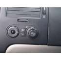 CHEVROLET EPICA