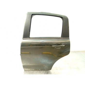 PUERTA TRASERA IZQUIERDA 9002CC 