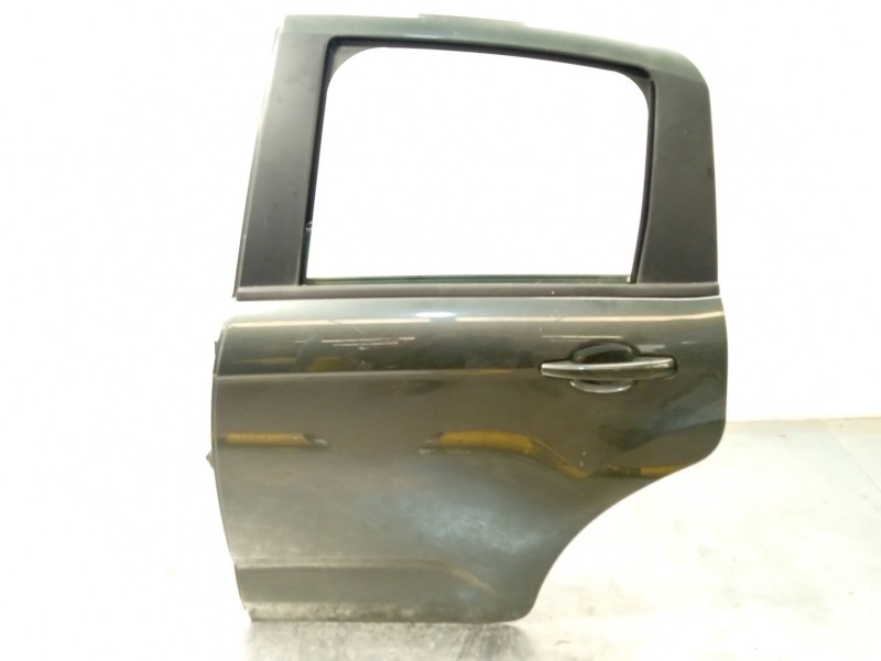 PUERTA TRASERA IZQUIERDA 9002CC 