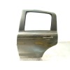 Recambio de puerta trasera izquierda para citroën c3 ii (sc_) 1.4 hdi 70 (sc8hzc, sc8hr0, sc8hp4) referencia OEM IAM 9002CC  