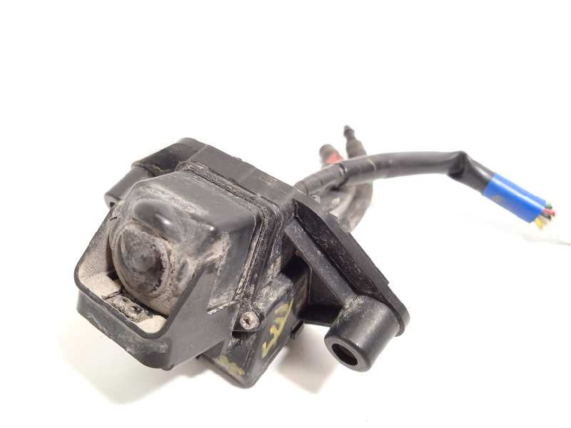 MODULO ELECTRONICO 284424EA0C 