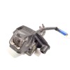 Recambio de modulo electronico para nissan qashqai (j11) tekna referencia OEM IAM 284424EA0C  