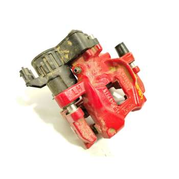 PINZA FRENO TRASERA DERECHA NX612D251BLB 2575179 
