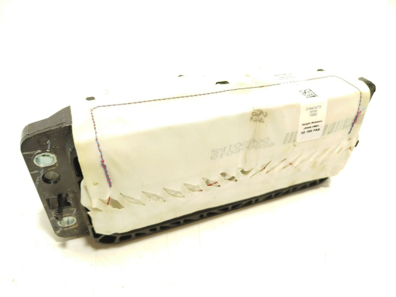 AIRBAG DELANTERO DERECHO 5FA880204H 