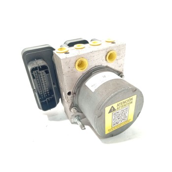 Recambio de abs para peugeot partner tepee active referencia OEM IAM 9811148380 2265106516 269754