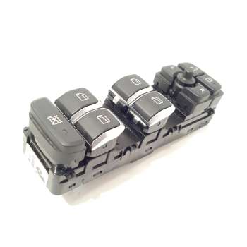 MANDO ELEVALUNAS DELANTERO IZQUIERDO 8890924266 P8890924266