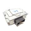Recambio de modulo electronico para ford mondeo lim. 2.0 tdci cat referencia OEM IAM DG9T14B526LA  